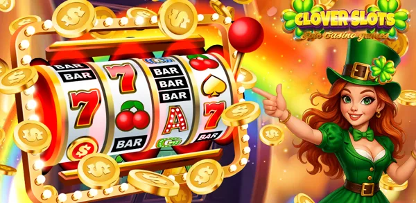 BOS898 Login Resmi APK 2026