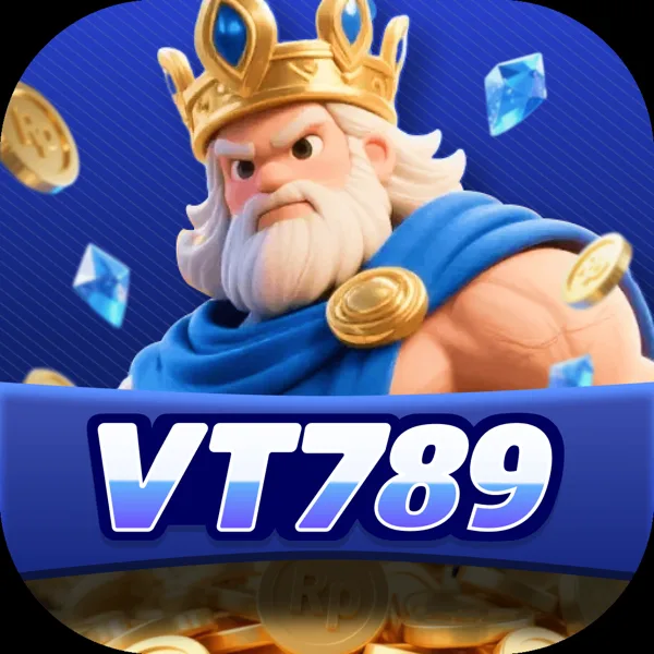VT789 Game Online Resmi 2026