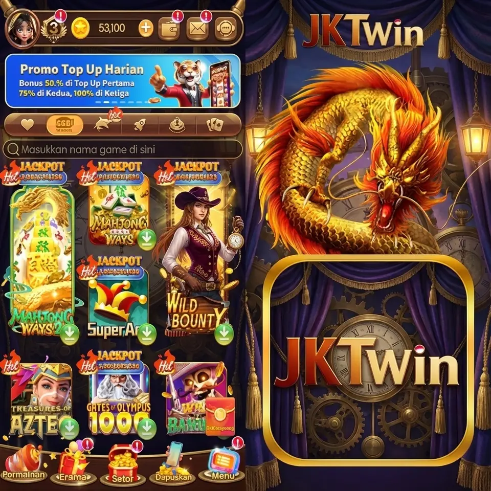t6 APK