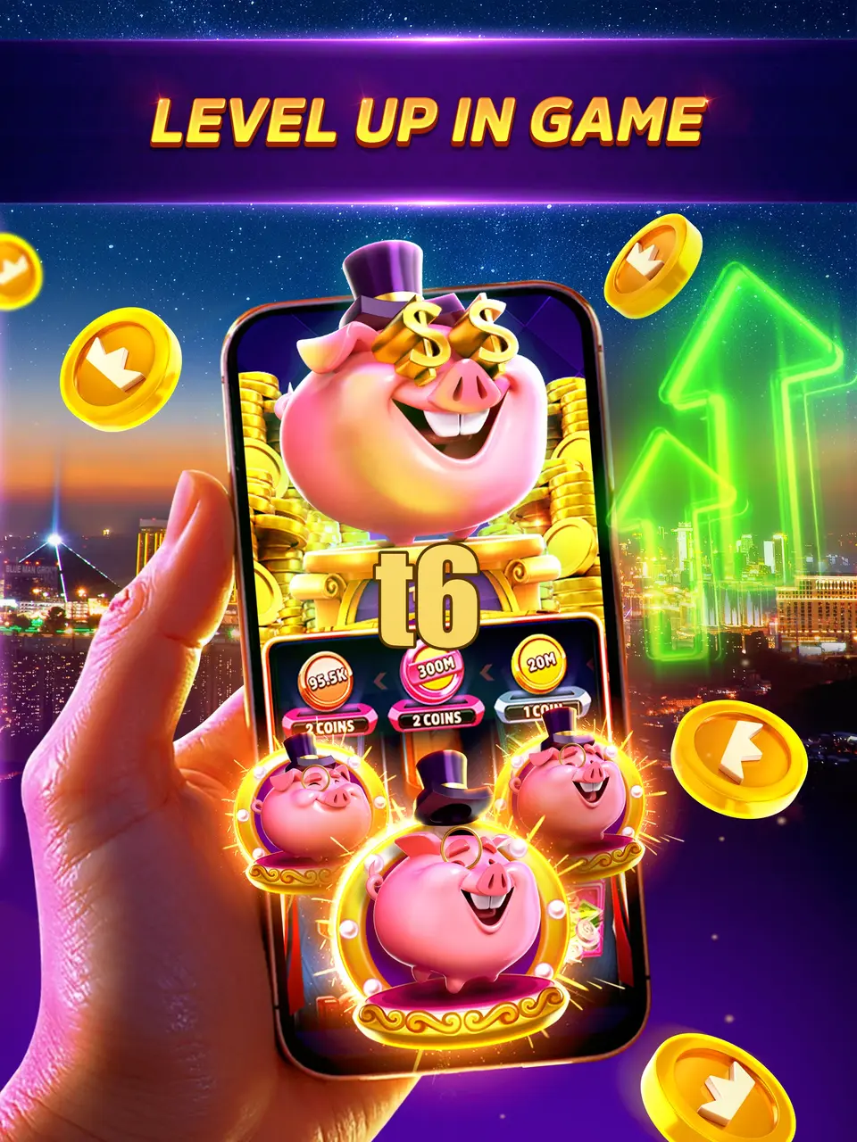 t6 APK