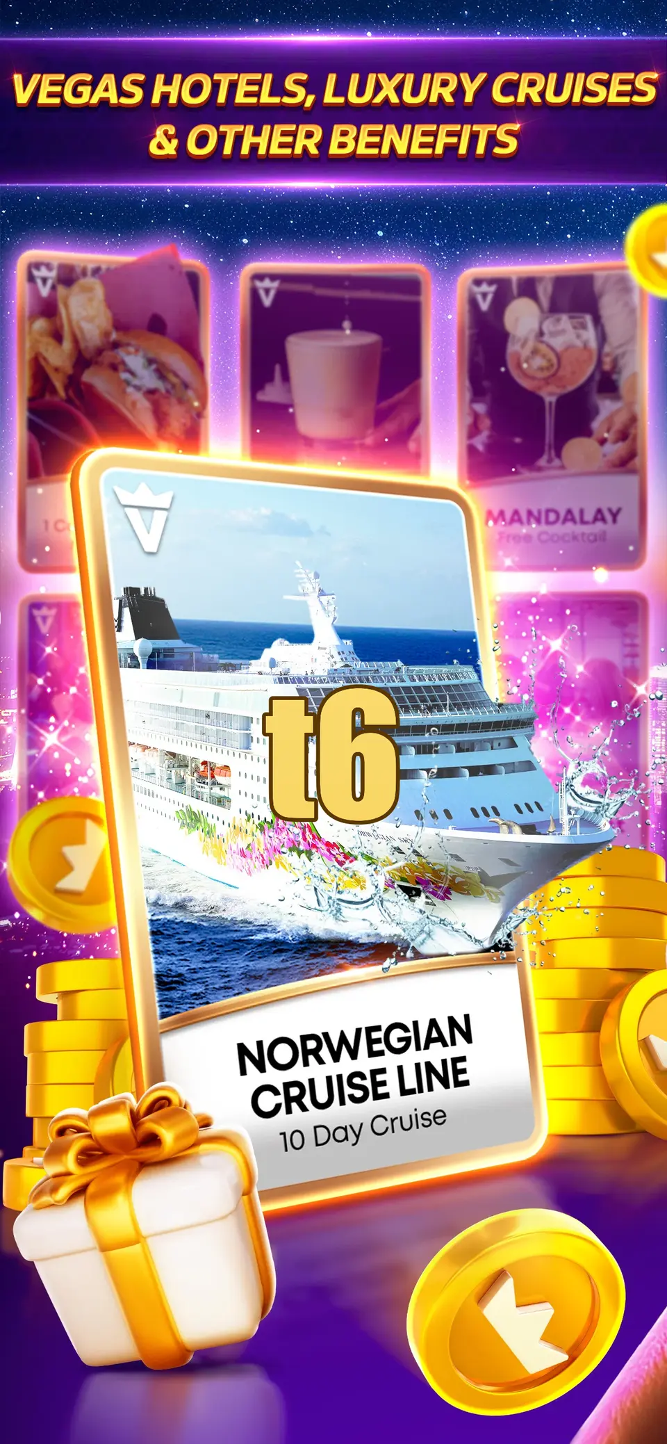 t6 APK