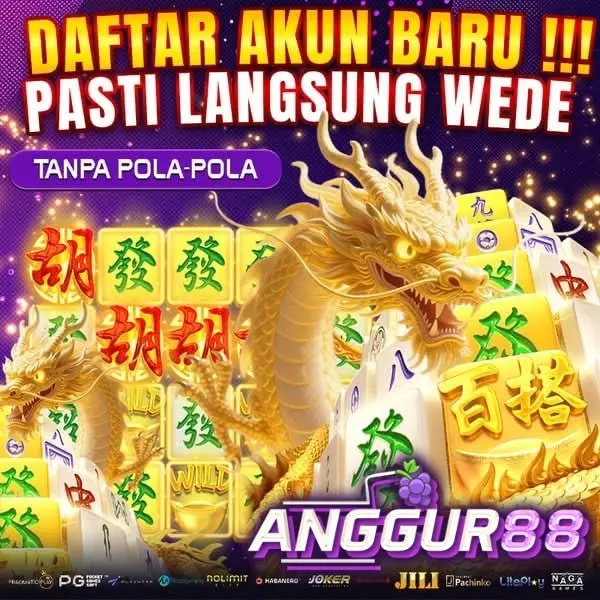 t6 Masuk