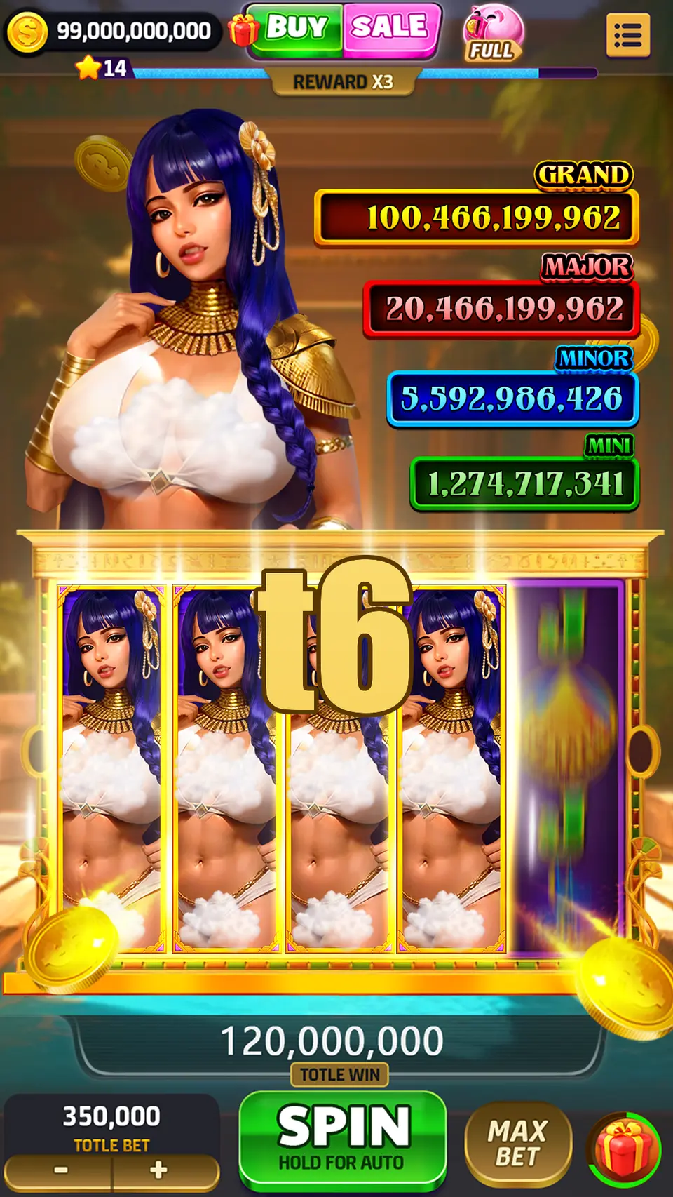 t6 Masuk