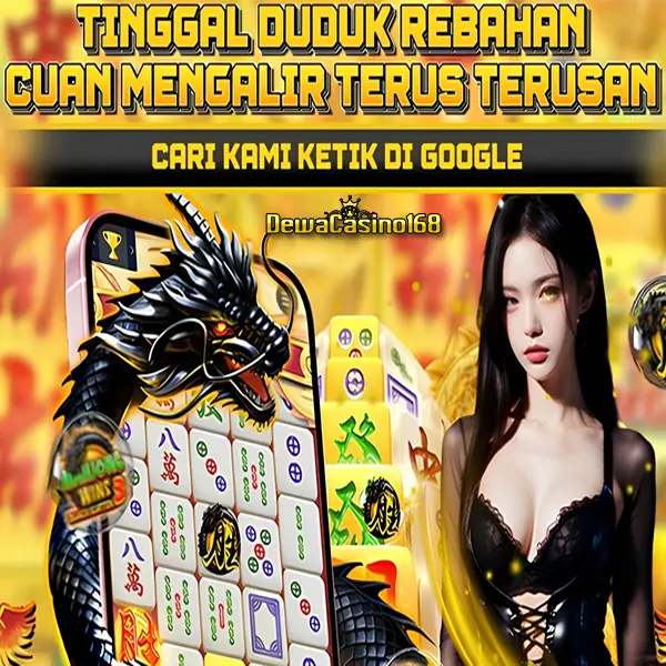 T6 APK Resmi Unduh Indonesia