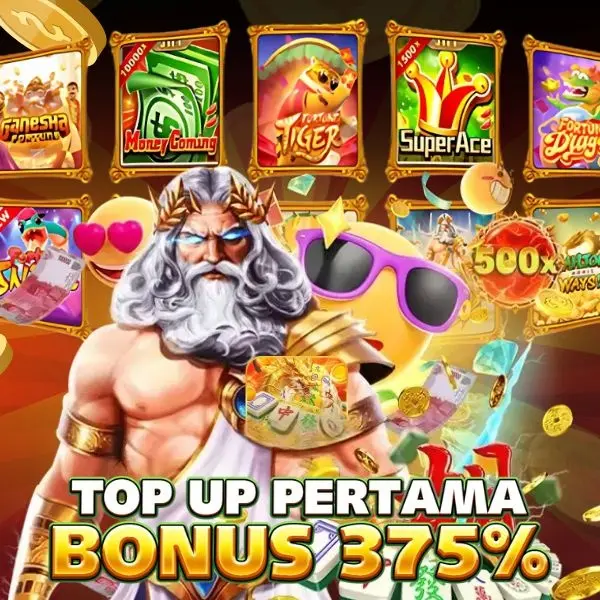T6 Daftar Akun Resmi Indonesia